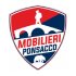 Mobilieri Ponsacco