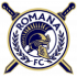 Romana FC