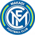Makadi