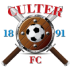 Culter