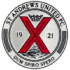 St. Andrews United