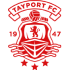 Tayport
