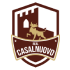 Real Casalnuovo