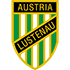Austria Lustenau