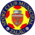 FC Zalau