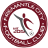 Fremantle City FC