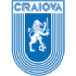 CS Universitatea Craiova U19