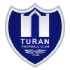 FC Turan U19