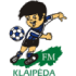Klaipedos FM U19