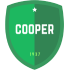 Cooper