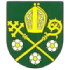 Besenov