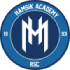 Hamsik Academy Banska Bystrica