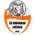 Lucenec