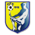 PFK Piestany