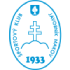SK Javornik Makov