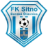 Sitno Banska Stiavnica