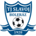 Slavoj Boleraz