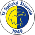 Spissky Stiavnik