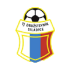 TJ Druzstevnik Siladice