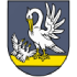 TJ Slovan Brvniste