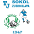 TJ Sokol Zubrohlava