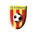 Visnove