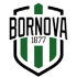 Bornova 1877