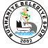Burhaniye Belediyespor