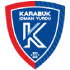 Karabuk Idmanyurdu Spor
