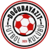 Dogubayazit