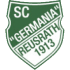Germania Reusrath