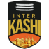 Inter Kashi