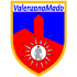 Valenzana