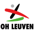 Oud-Heverlee Leuven