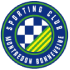 SC Montredon Bonneveine