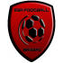 ESA Brissac Football