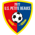 US Petite Beauce