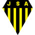 JS Audunoise