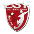 ES de Fagnieres
