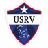 US Remering Villing