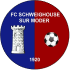 F.C. Schweighouse