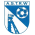 ASTR Wittenheim