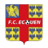 Ecouen FC