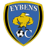 Eybens OC