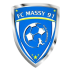 FC Massy 91