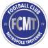 FC Metropole Troyenne