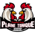FC Plaine Tonique