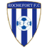 Rochefort