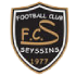 Seyssins FC