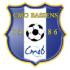 CMO Bassens